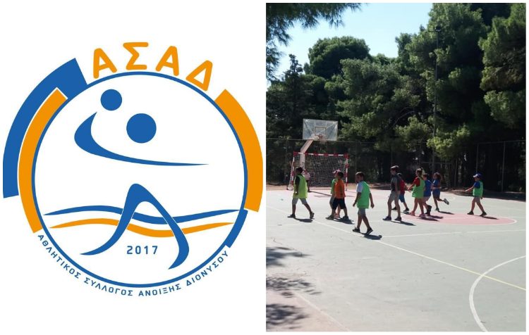 ΑΣΑΔ προς δημοτικούς συμβούλους: «Προσβάλλετε ένα άθλημα για χάρη της αντιπολίτευσης»