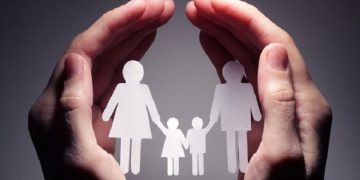 «ΕΣΤΙΑ»: Έρχονται ομάδες ενδυνάμωσης για τους γονείς