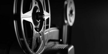 Ομάδα Πολιτισμού Δροσιάς: Ανοίγει ο νέος κύκλος προβολών στις «Ημέρες Κινηματογράφου»