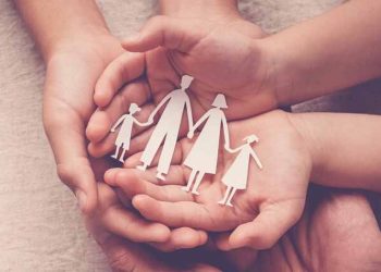 Στα σκαριά Κέντρο Ημέρας Παιδιού - Εφήβου και Κέντρο Διατροφικών Διαταραχών