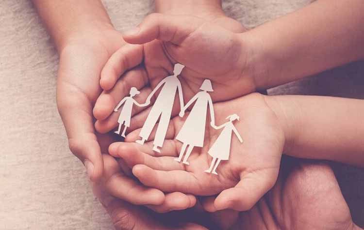 Στα σκαριά Κέντρο Ημέρας Παιδιού - Εφήβου και Κέντρο Διατροφικών Διαταραχών