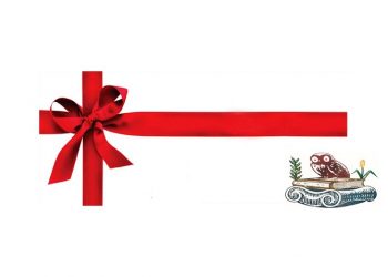 Άρχισαν οι αιτήσεις για τις δωροεπιταγές των Χριστουγέννων