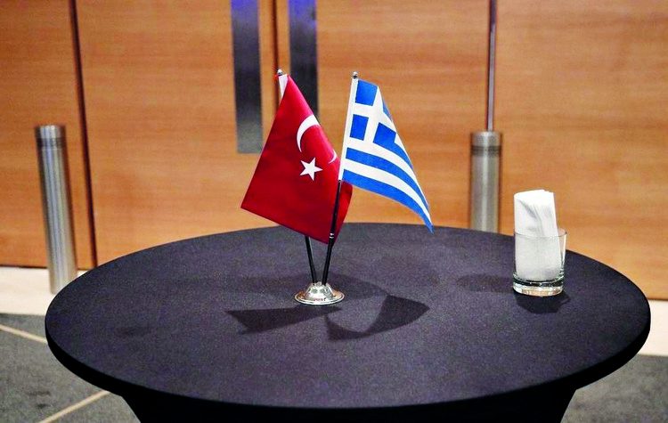 Ελληνοτουρκικά: Προκλήσεις επί προκλήσεων