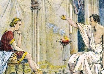 Η δουλειά γεννά αριστουργήματα