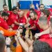 Handball Premier: Νέα μεγάλη νίκη με ανατροπή για τα Βριλήσσια