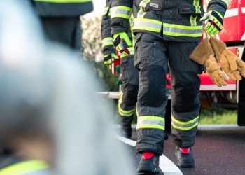 Πρωτοβουλία του Δήμου για ομάδα Eθελοντών Πολιτικής Προστασίας - Όλες οι λεπτομέρειες