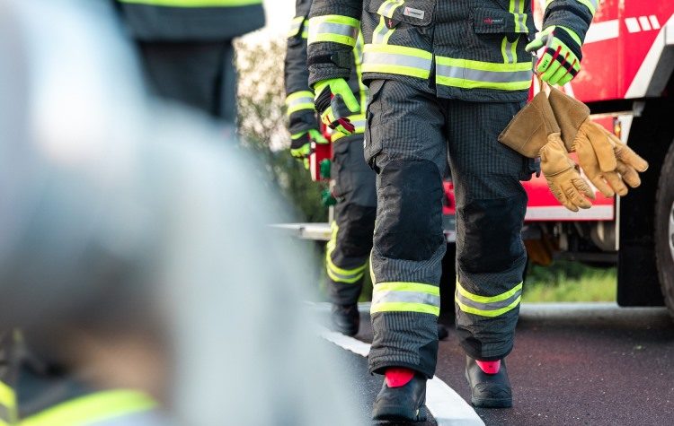 Πρωτοβουλία του Δήμου για ομάδα Eθελοντών Πολιτικής Προστασίας - Όλες οι λεπτομέρειες