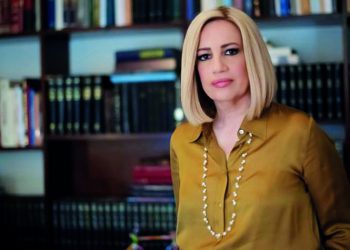 Ελληνοτουρκικά: Στον δικό τους… κόσμο