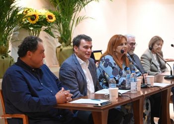 Ο Δήμος γιόρτασε την Παγκόσμια Ημέρα των ζώων