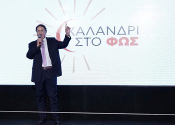 X. Ρώμας: «Το κυκλοφοριακό της πόλης και οι λύσεις που μπορούμε να δώσουμε»