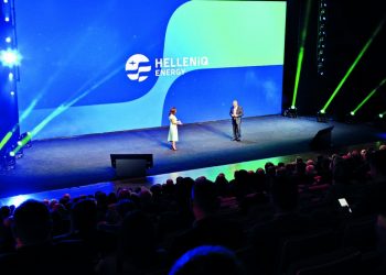 Ακριβέ μου χειμώνα…