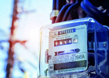 Ακριβέ μου χειμώνα…