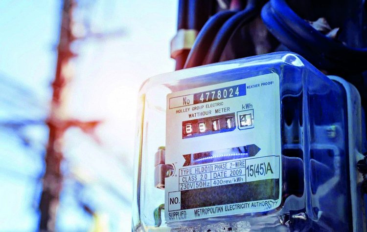 Ακριβέ μου χειμώνα…