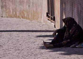 Δήλωση Γ. Πατούλη για τη Διεθνή Ημέρα Εξάλειψης της Φτώχειας