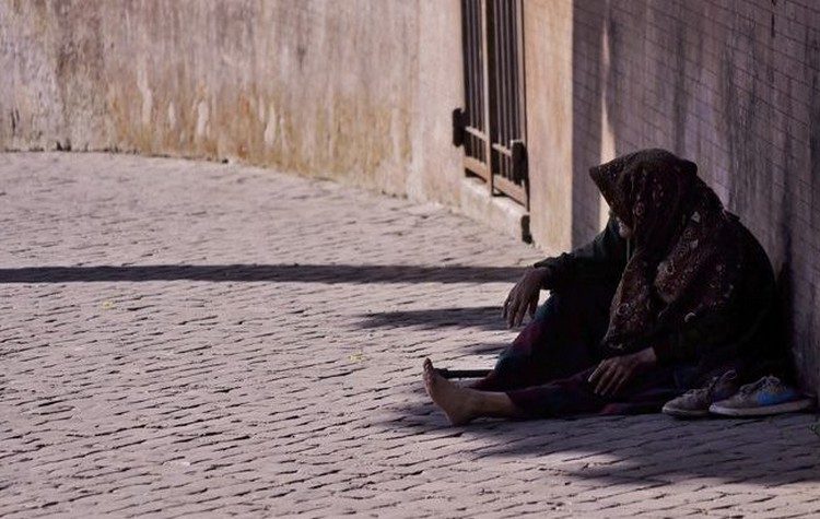 Δήλωση Γ. Πατούλη για τη Διεθνή Ημέρα Εξάλειψης της Φτώχειας