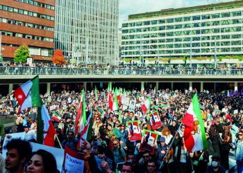 Ρίσι Σούνακ: Πρωτιές και προκλήσεις