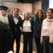 100 χρόνια Ψυχικό, με την πένα της Πολυξένης Παπαγγελοπούλου