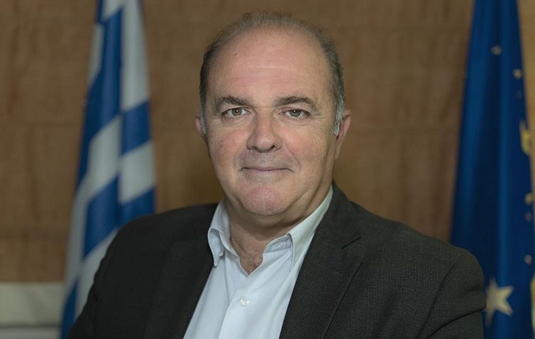 Ημιμαραθώνιος Διονύσου - Κηφισιάς: Σπουδαίο αθλητικό ραντεβού με κοινωνικό αποτύπωμα
