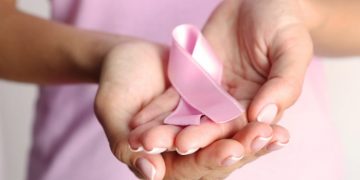 Δωρεάν προληπτικός έλεγχος μέσω Δήμου για τον καρκίνο του μαστού