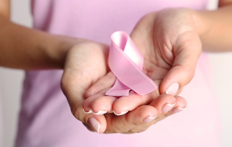 Δωρεάν προληπτικός έλεγχος μέσω Δήμου για τον καρκίνο του μαστού