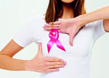 Δ. Κουτσούμπας: Να δυναμώσει η αγωνιστική διεκδίκηση για υπηρεσίες πρόληψης