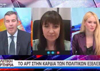 Δ. Κεχαγιά: «Tα μεγάλα έργα θα εξοικονομήσουν σημαντική ενέργεια στον Δήμο»