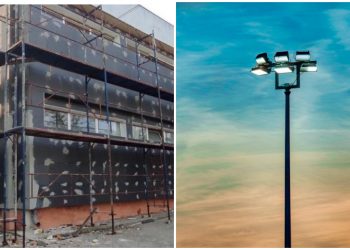 Εξοικονόμηση ενέργειας με 10 μέτρα και πρωτοβουλίες από τον Δήμο