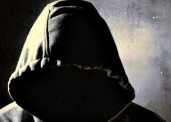 Το κατηγορητήριο που αντιμετωπίζουν οι τρεις ανήλικοι μαθητές του 1ου Γυμνασίου Μελισσίων