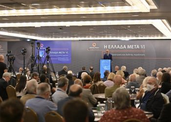 Σχέσεις του NATO με τις Ελληνοτουρκικές σχέσεις