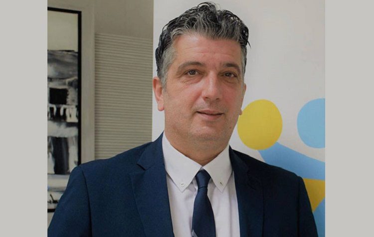 Ξένος Μανιατογιάννης: «Στήριγμα της ελληνικής οικογένειας οι άνθρωποι της Τρίτης Ηλικίας»