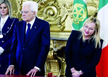 Ρίσι Σούνακ: Πρωτιές και προκλήσεις