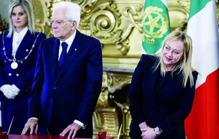 Ρίσι Σούνακ: Πρωτιές και προκλήσεις