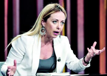 Ακριβέ μου χειμώνα…