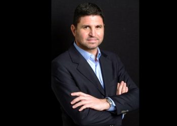 Γ. Μυλωνάκης: «Κατώτερος των περιστάσεων ο Β. Ζορμπάς και στα προγράμματα του ΠΑΟΔΑΠ»