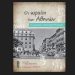 Κυκλοφορεί η αναθεωρημένη έκδοση του βιβλίου του Κώστα Παπασπήλιου «Οι ωραίοι των Αθηνών»