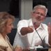 Γ. Οικονόμου: «Τραμπουκισμοί και χυδαιότητες του Β. Ζορμπά»