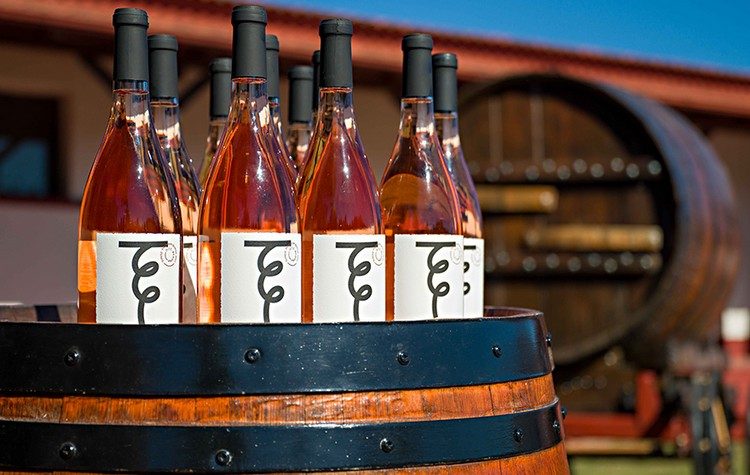 Η Lidl Ελλάς δίπλα στους Έλληνες οινοπαραγωγούς αναπτύσσοντας μακροχρόνιες σχέσεις εμπιστοσύνης