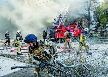 Ακριβέ μου χειμώνα…