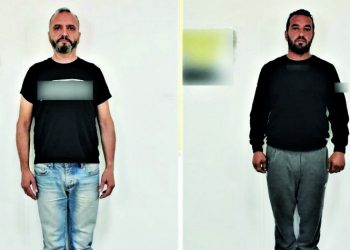 Παιδοβιαστές: Η φρίκη δίπλα μας…