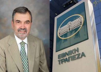 Δ. Παπακωνσταντίνου για κλείσιμο Εθνικής στα Μελίσσια: «Να ανακαλέσουν την κοντόθωρη απόφασή τους»