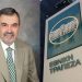 Δ. Παπακωνσταντίνου για κλείσιμο Εθνικής στα Μελίσσια: «Να ανακαλέσουν την κοντόθωρη απόφασή τους»