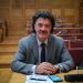 Διεγράφη από την ΚΟ της ΝΔ ο βουλευτής Γρεβενών Ανδρέας Πάτσης