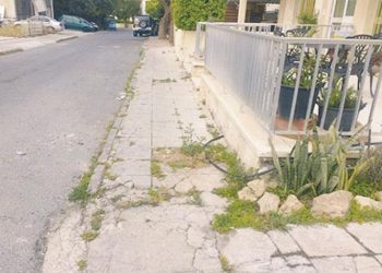 Τα προβλήματα στην καθημερινότητα και οι «έξυπνες» πόλεις