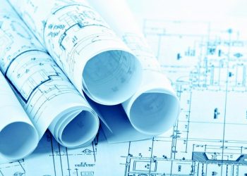 Δήμος Αμαρουσίου: Αναστολή οικοδόμησης σε οικόπεδα εκτός σχεδίου