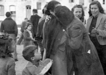 Ένα βιβλίο για αιγαιοπελαγίτες πρόσφυγες «αναδύεται»  στο Αετοπούλειο