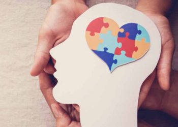 ΚΚΕ: Αγώνας για αποκλειστικά δημόσιες δομές Ψυχικής Υγείας