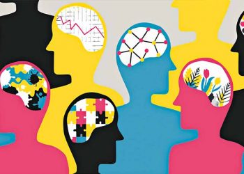 Ζωή Ράπτη στην «Α»: «Να αποκαταστήσουμε την ευημερία στη ζωή μας»