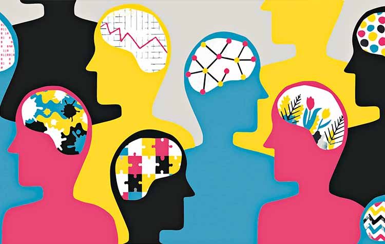 Ζωή Ράπτη στην «Α»: «Να αποκαταστήσουμε την ευημερία στη ζωή μας»