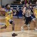 Elite League: Έβγαζε «φωτιές» στην επίθεση το Ψυχικό στην πρεμιέρα του πρωταθλήματος