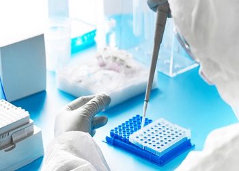 Δωρεάν rapid test στη Μεταμόρφωση στις 7 Οκτωβρίου